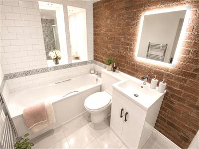 Picture 9